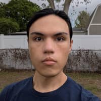 Sitter Profile Image: Markus S.