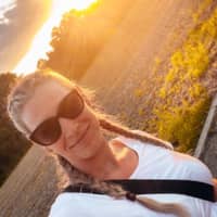 Sitterprofilbild: Kerstin G.