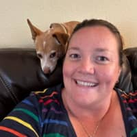 Sitter Profile Image: Natalie M.