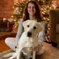 Sitter Profile Image: Madison S.