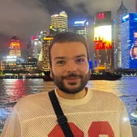 Sitter Profile Image: Michell M.