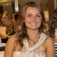 Sitter Profile Image: Allie L.