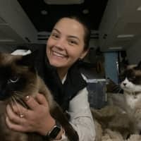 Sitter Profile Image: Taylor W.