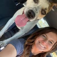 Sitter Profile Image: Carley H.