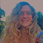 Sitter Profile Image: Amy P.