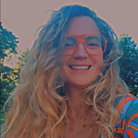 Sitter Profile Image: Amy P.