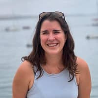 Sitter Profile Image: Callie (Elizabeth McAllister) P.