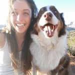 Sitter Profile Image: Sydney L.