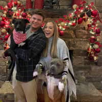 Sitter Profile Image: Lauren B.