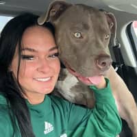 Sitter Profile Image: Cloie M.