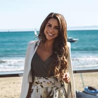 Sitter Profile Image: Nicole G.