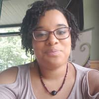 Sitter Profile Image: Mehlayne J.