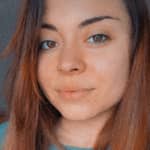 Sitter Profile Image: Esther G.