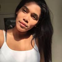 Sitter Profile Image: Adrianna J.