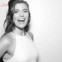 Sitter Profile Image: Larissa G.