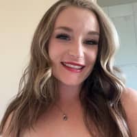 Sitter Profile Image: Bethany K.