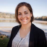 Sitter Profile Image: Rachel & Jason B.