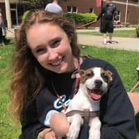 Sitter Profile Image: Hannah M.