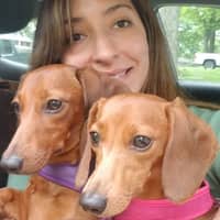 Sitter Profile Image: Natalye M.