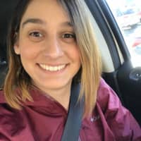 Sitter Profile Image: Ashly B.