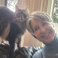Sitter Profile Image: Angela B.