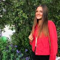 Sitter Profile Image: Aliyah A.