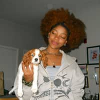 Sitter Profile Image: Koralis A.