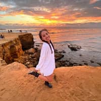 Sitter Profile Image: Angelica E.