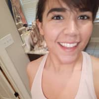 Sitter Profile Image: Maria D.