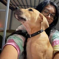 Sitter Profile Image: Karla L.