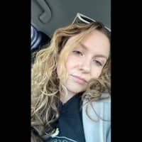 Sitter Profile Image: Katie V.