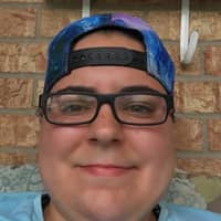Sitter Profile Image: Brittany D.