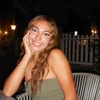 Sitter Profile Image: Mariah S.