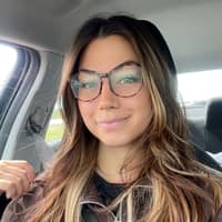 Sitter Profile Image: Aydan C.