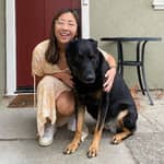 Sitter Profile Image: Emi D.