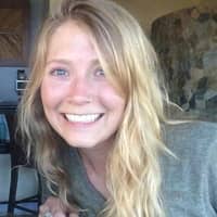 Sitter Profile Image: Taylor H.