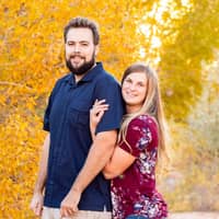 Sitter Profile Image: Tiffany N.