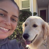 Sitter Profile Image: Karla C.