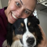 Sitter Profile Image: Karla C.