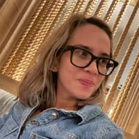 Sitter Profile Image: Maria M.