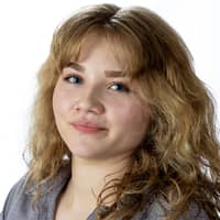 Sitter Profile Image: Presley E.