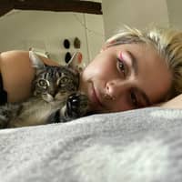 Photo de profil du pet sitter : Maureen W.