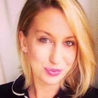 Sitter Profile Image: Jessica B.