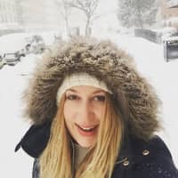 Sitter Profile Image: Jessica B.