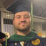 Sitter Profile Image: Padraig K.