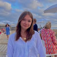 Photo de profil du pet sitter : Ninon O.