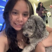 Sitter Profile Image: Alondra R.