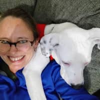 Sitter Profile Image: Jennifer P.