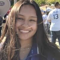 Sitter Profile Image: Hailee U.