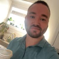 Sitter Profile Image: Matthew G.